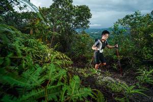 BIB: 
                            <button type="button" onclick="openModal(26196783)" class="btn btn-primary btn-sm float-right btn-popup" data-toggle="modal" data-target=".modal-high-quality">
                        <i class="fas fa-shopping-cart"></i> Add to Cart
                    </button>
                                            <button type="button" onclick="isThisMe(26196783, true)" class="btn btn-success btn-sm float-right btn-popup btn-isme hidden" data-toggle="tooltip" data-placement="bottom" title="นี่คือรูปของคุณใช่ไหม คลิกที่นี่เพื่อเอาเข้าอัลบั้ม">
                        <i class="fas fa-plus"></i> Add to album
                    </button>
                    <button type="button" onclick="isThisMe(26196783, false)" class="btn btn-warning btn-sm float-right btn-popup btn-isnotme hidden">
                        <i class="fas fa-ban"></i> Remove from album
                    </button>